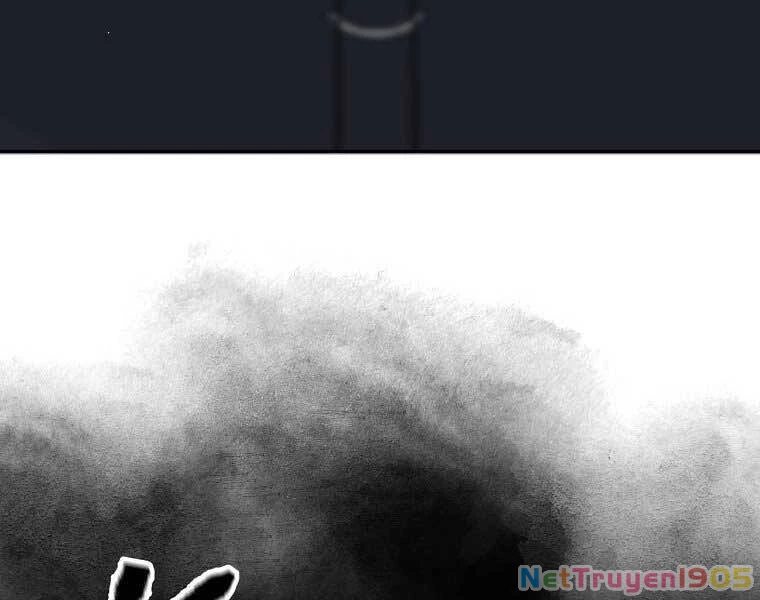 Ma Nhân Hoa Sơn Chapter 6 - 31