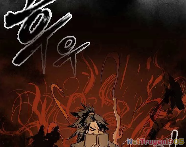 Ma Nhân Hoa Sơn Chapter 6 - 32