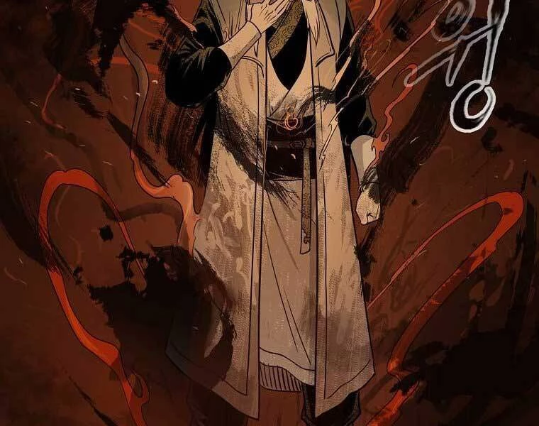 Ma Nhân Hoa Sơn Chapter 6 - 33