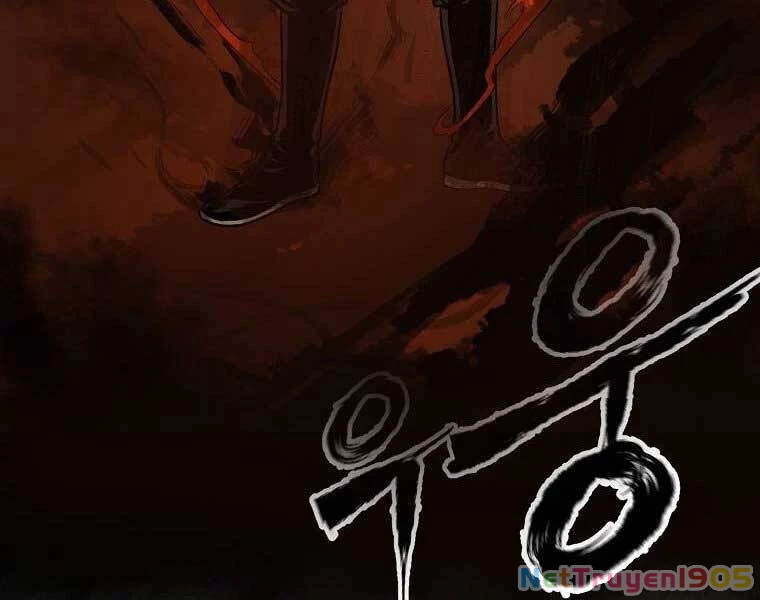 Ma Nhân Hoa Sơn Chapter 6 - 34