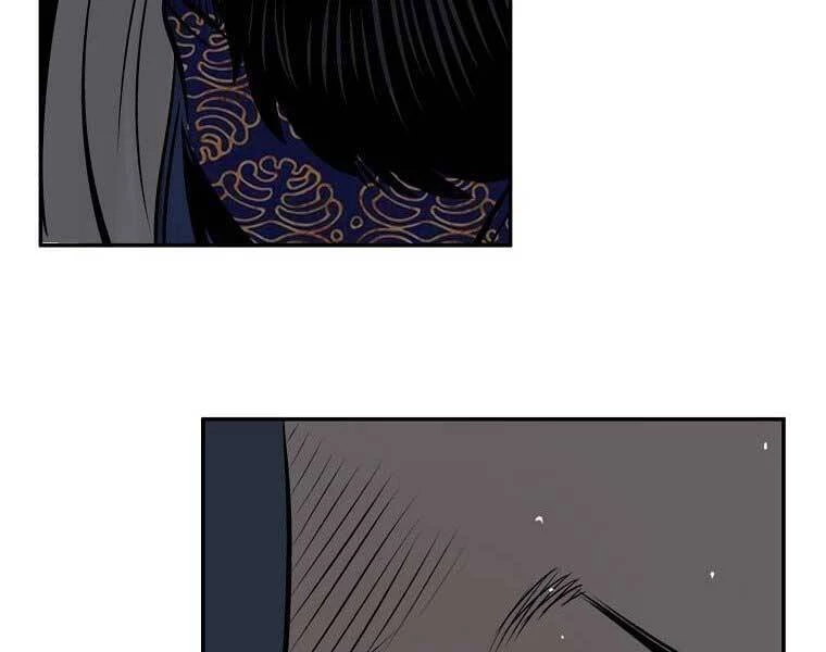 Ma Nhân Hoa Sơn Chapter 6 - 37