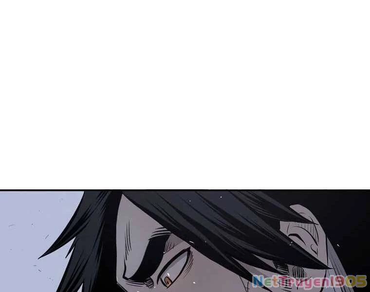 Ma Nhân Hoa Sơn Chapter 6 - 39