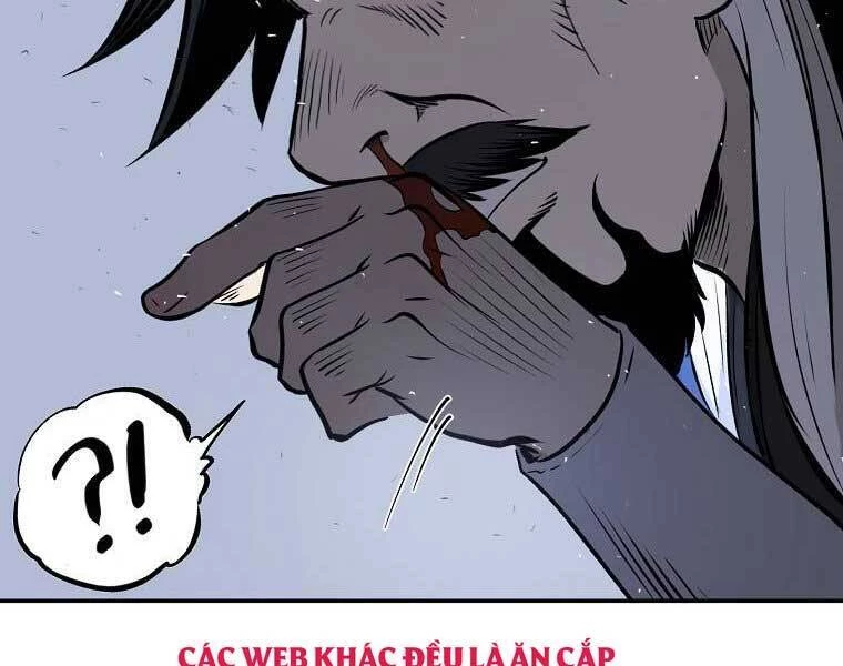 Ma Nhân Hoa Sơn Chapter 6 - 40