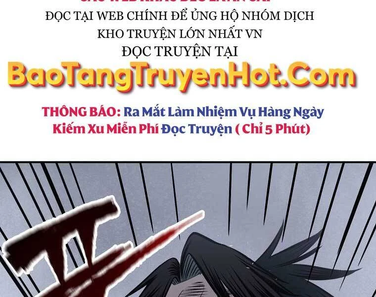 Ma Nhân Hoa Sơn Chapter 6 - 41