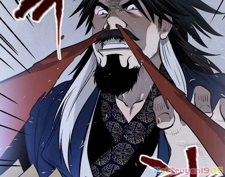 Ma Nhân Hoa Sơn Chapter 6 - 42