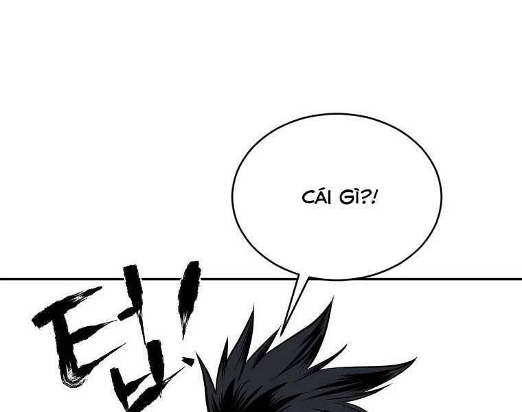 Ma Nhân Hoa Sơn Chapter 6 - 45