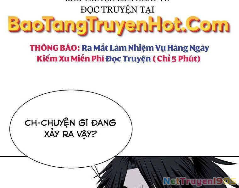 Ma Nhân Hoa Sơn Chapter 6 - 48