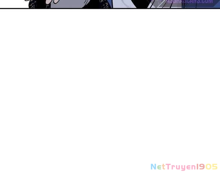 Ma Nhân Hoa Sơn Chapter 6 - 50