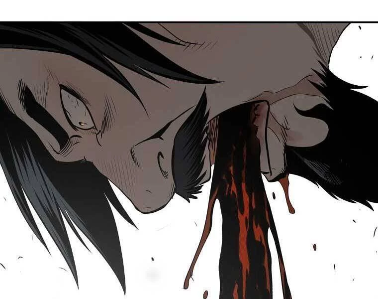 Ma Nhân Hoa Sơn Chapter 6 - 51