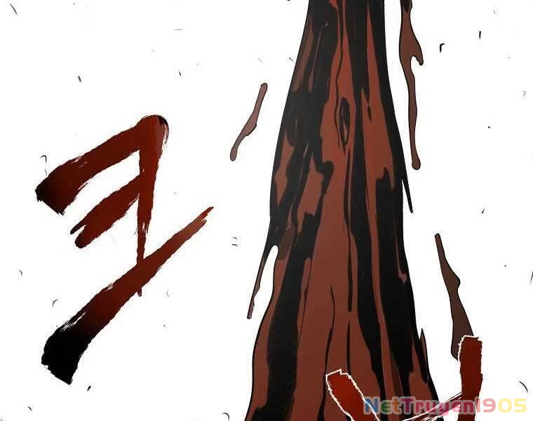 Ma Nhân Hoa Sơn Chapter 6 - 52