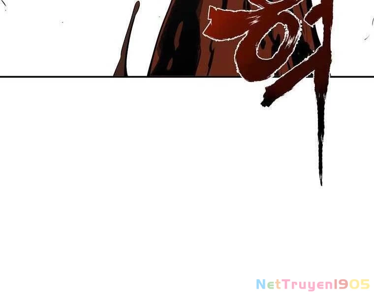 Ma Nhân Hoa Sơn Chapter 6 - 53