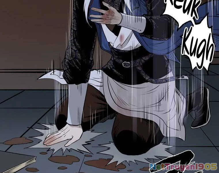 Ma Nhân Hoa Sơn Chapter 6 - 55