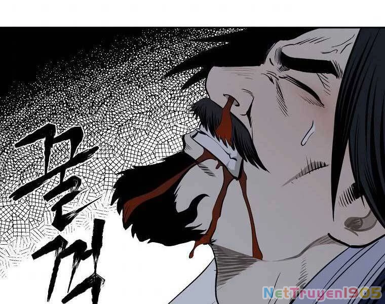 Ma Nhân Hoa Sơn Chapter 6 - 57