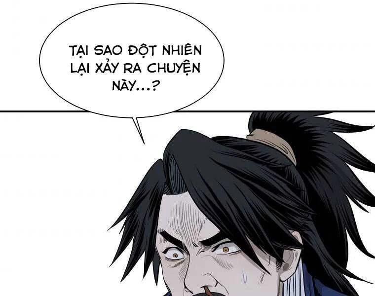 Ma Nhân Hoa Sơn Chapter 6 - 59