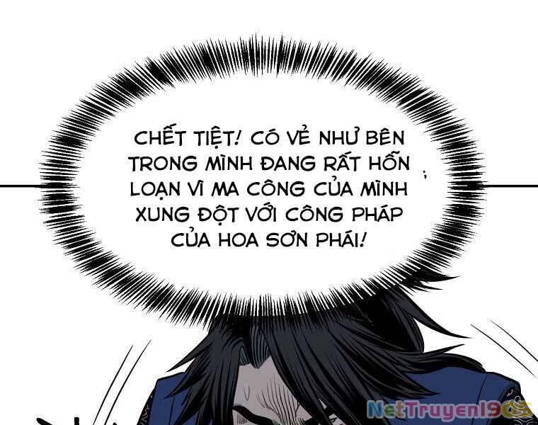 Ma Nhân Hoa Sơn Chapter 6 - 65