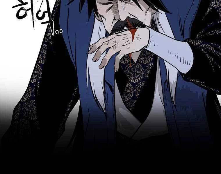 Ma Nhân Hoa Sơn Chapter 6 - 66