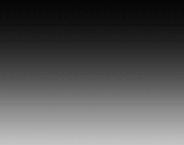 Ma Nhân Hoa Sơn Chapter 6 - 68