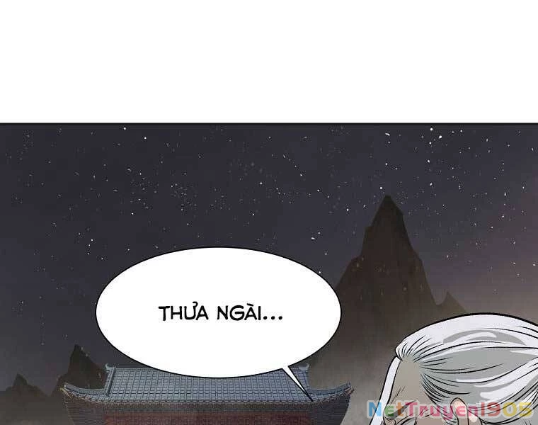 Ma Nhân Hoa Sơn Chapter 6 - 70