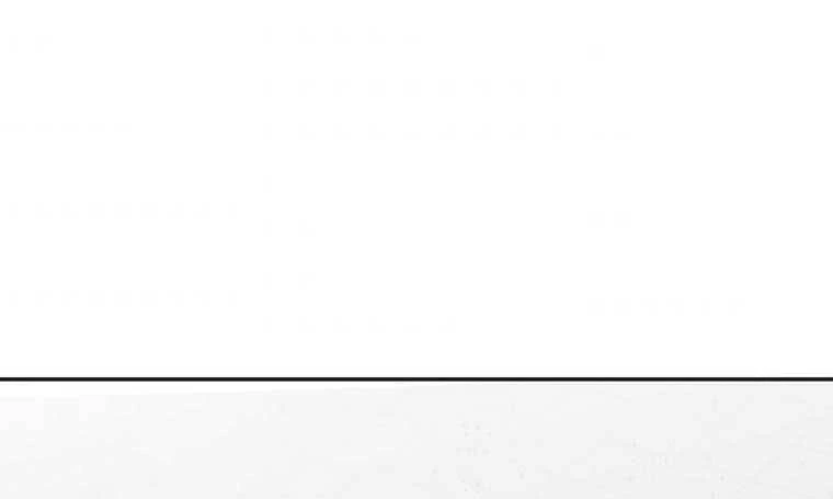 Ma Nhân Hoa Sơn Chapter 6 - 76