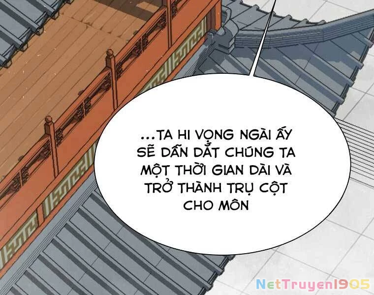 Ma Nhân Hoa Sơn Chapter 6 - 78