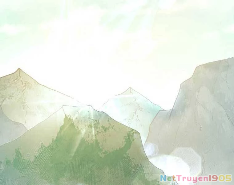 Ma Nhân Hoa Sơn Chapter 6 - 84