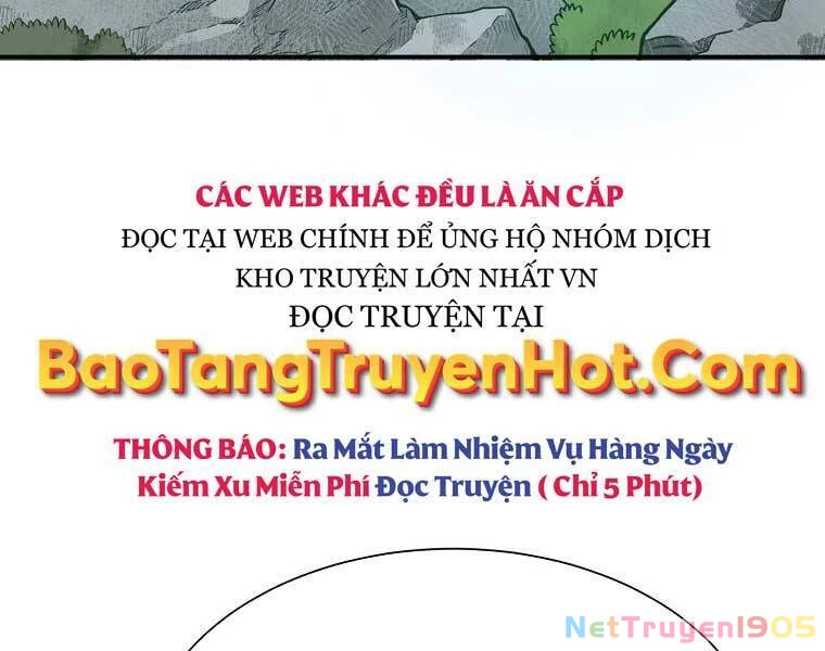 Ma Nhân Hoa Sơn Chapter 6 - 86