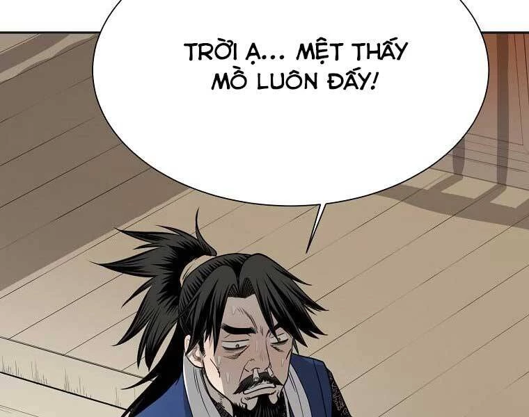 Ma Nhân Hoa Sơn Chapter 6 - 87