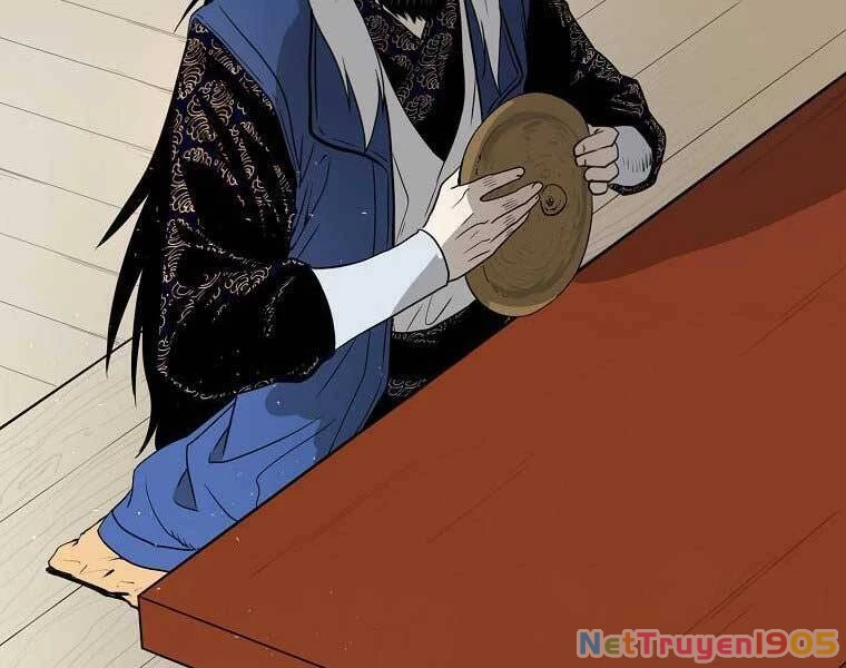 Ma Nhân Hoa Sơn Chapter 6 - 88