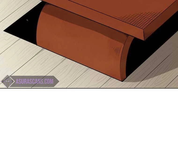 Ma Nhân Hoa Sơn Chapter 6 - 89