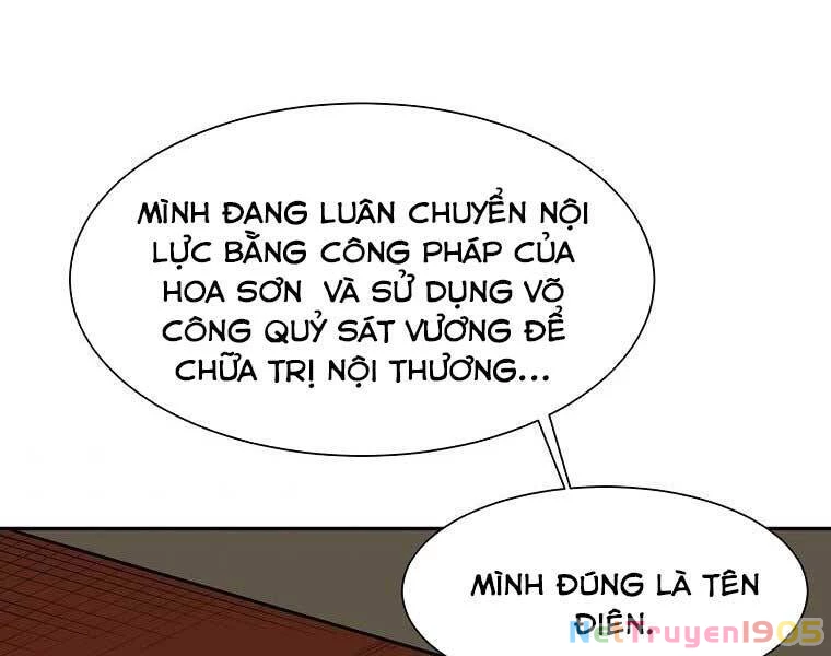 Ma Nhân Hoa Sơn Chapter 6 - 90