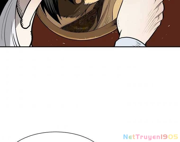 Ma Nhân Hoa Sơn Chapter 6 - 92