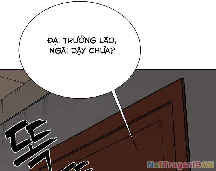 Ma Nhân Hoa Sơn Chapter 6 - 96