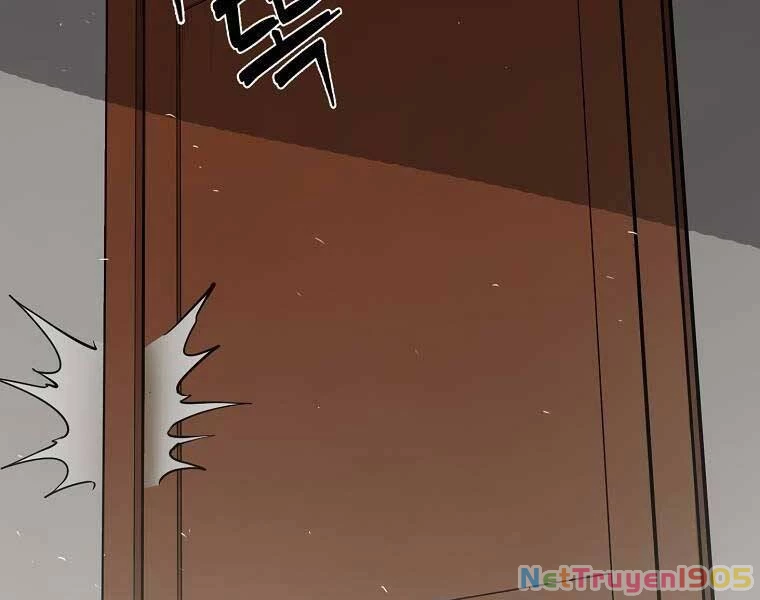 Ma Nhân Hoa Sơn Chapter 6 - 97