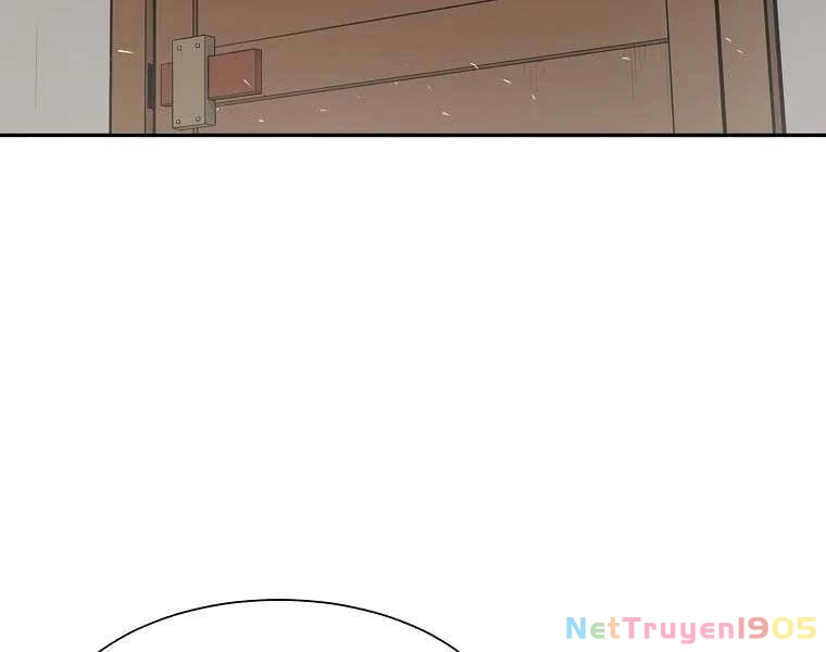 Ma Nhân Hoa Sơn Chapter 6 - 98