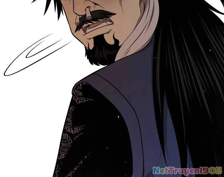 Ma Nhân Hoa Sơn Chapter 6 - 100