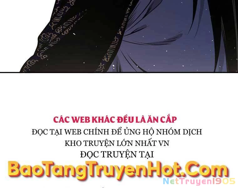 Ma Nhân Hoa Sơn Chapter 6 - 101