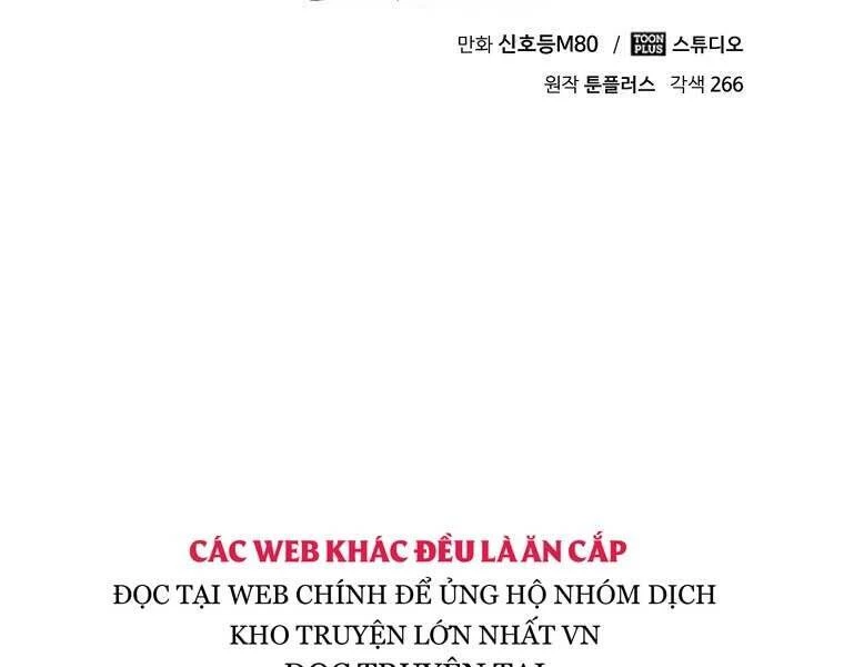 Ma Nhân Hoa Sơn Chapter 6 - 106