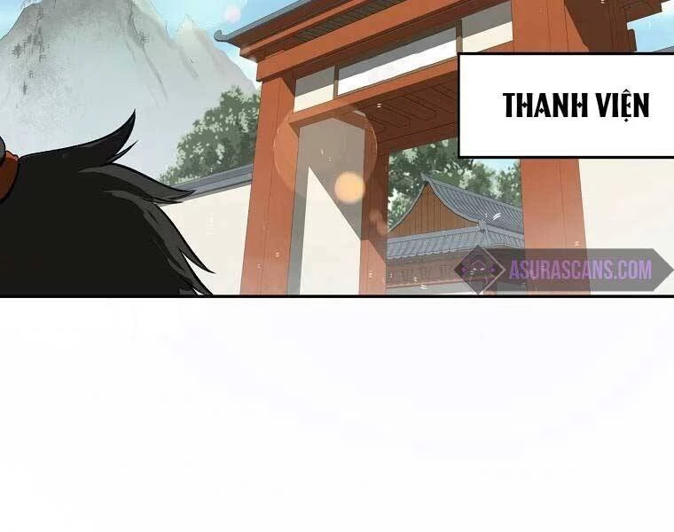 Ma Nhân Hoa Sơn Chapter 6 - 108