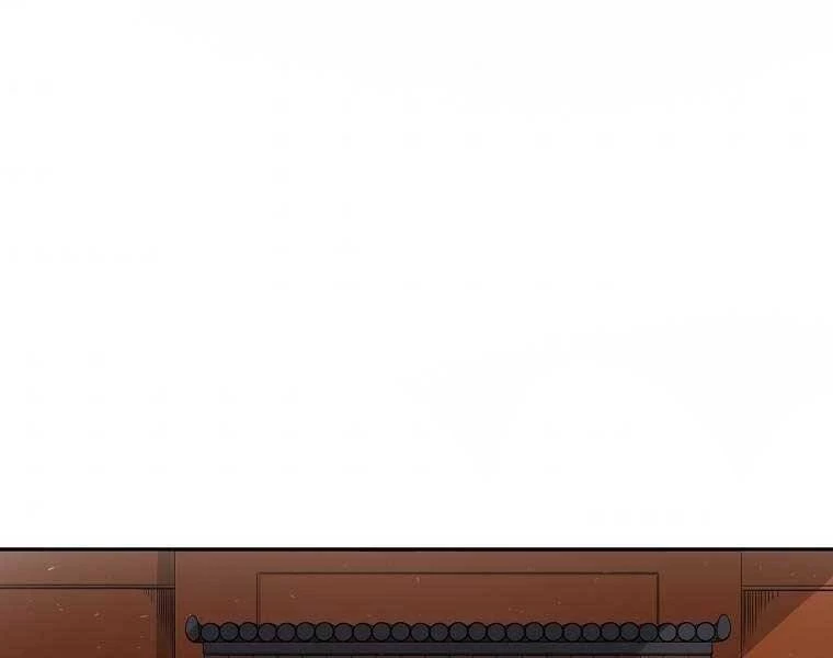 Ma Nhân Hoa Sơn Chapter 6 - 109