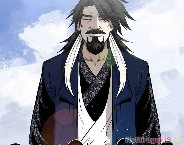 Ma Nhân Hoa Sơn Chapter 6 - 117