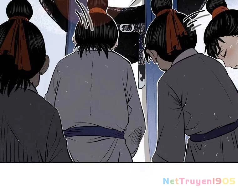 Ma Nhân Hoa Sơn Chapter 6 - 118