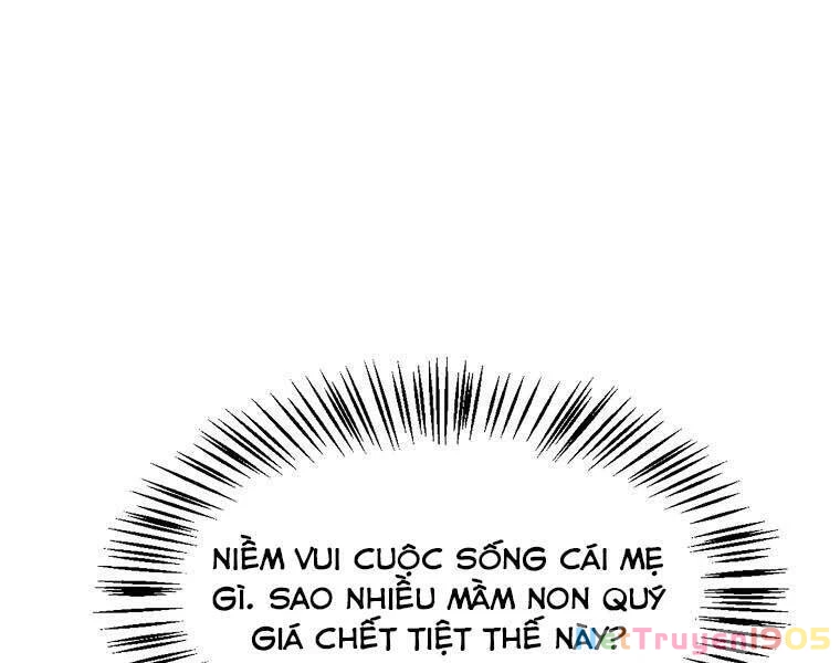 Ma Nhân Hoa Sơn Chapter 6 - 119
