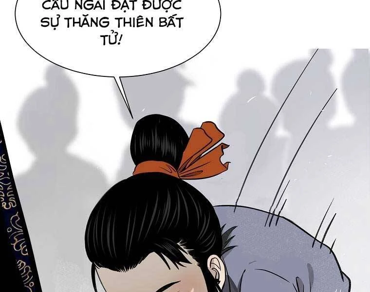 Ma Nhân Hoa Sơn Chapter 6 - 122