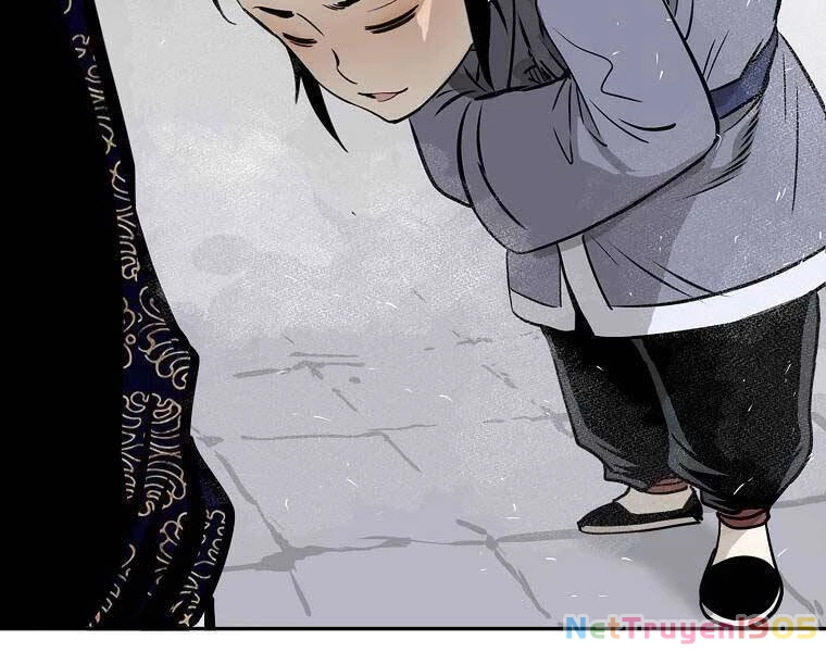 Ma Nhân Hoa Sơn Chapter 6 - 123