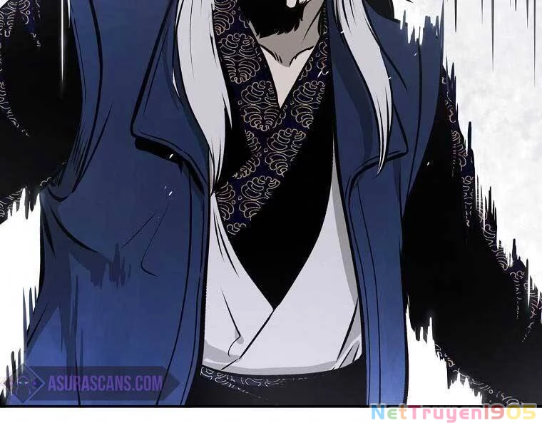 Ma Nhân Hoa Sơn Chapter 6 - 126