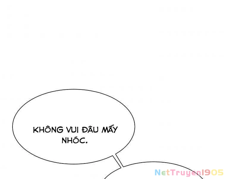 Ma Nhân Hoa Sơn Chapter 6 - 127