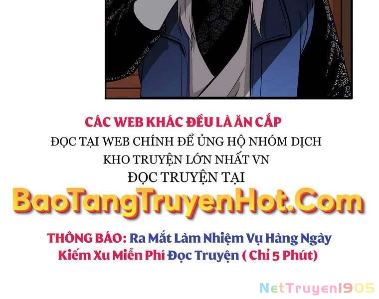 Ma Nhân Hoa Sơn Chapter 6 - 129