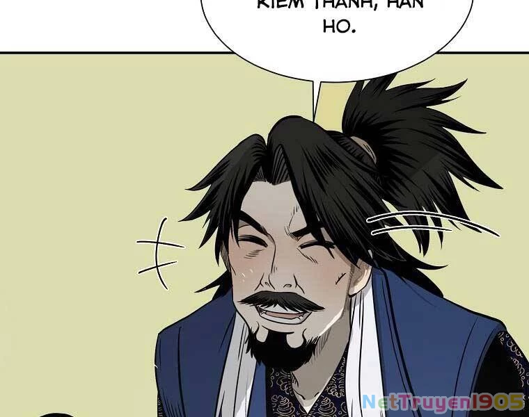 Ma Nhân Hoa Sơn Chapter 6 - 133