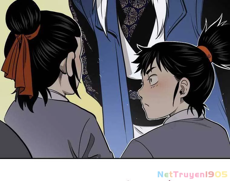 Ma Nhân Hoa Sơn Chapter 6 - 134