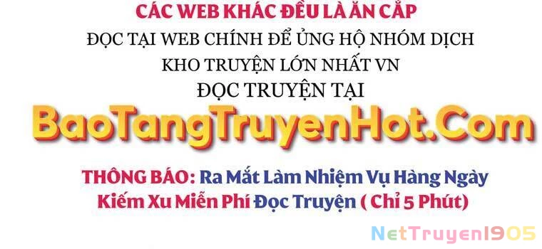 Ma Nhân Hoa Sơn Chapter 6 - 135